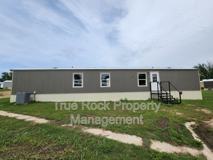16171 County Road 3594 - Photo 1 of 1