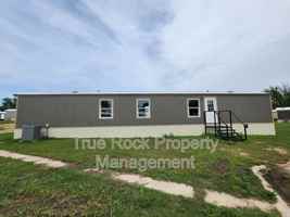 featured image of 16171 County Road 3594