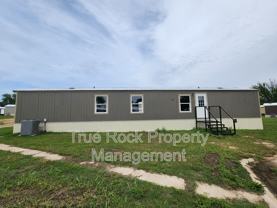 16171 County Road 3594 - Photo 1 of 1