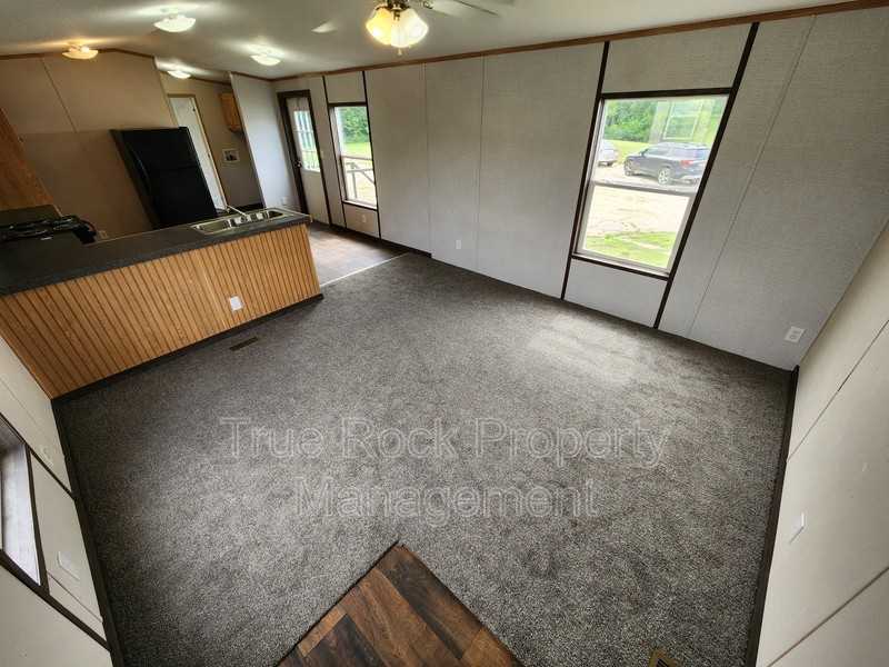 16171 County Road 3594 - Photo 2 of 11