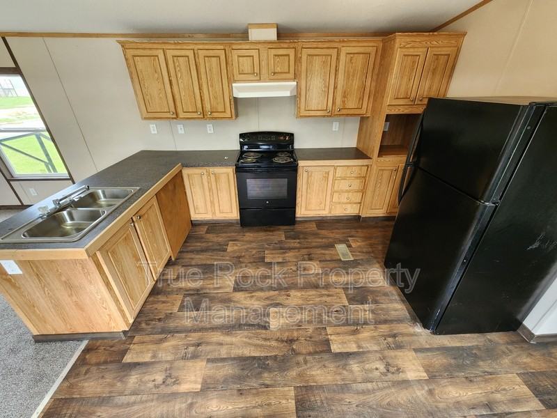 16171 County Road 3594 - Photo 3 of 11