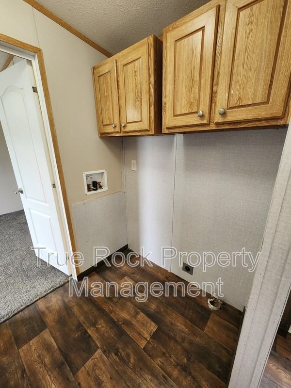 16171 County Road 3594 - Photo 4 of 11
