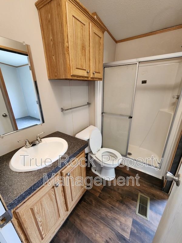 16171 County Road 3594 - Photo 5 of 11
