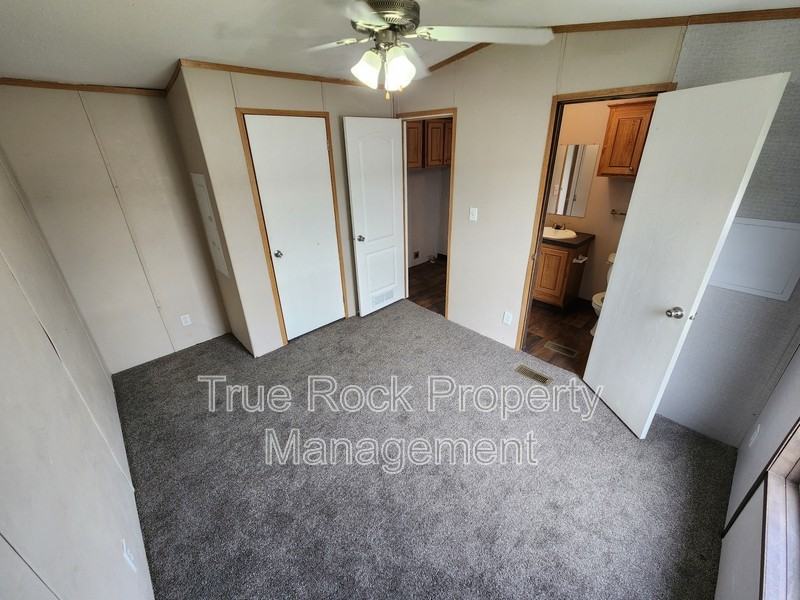 16171 County Road 3594 - Photo 6 of 11
