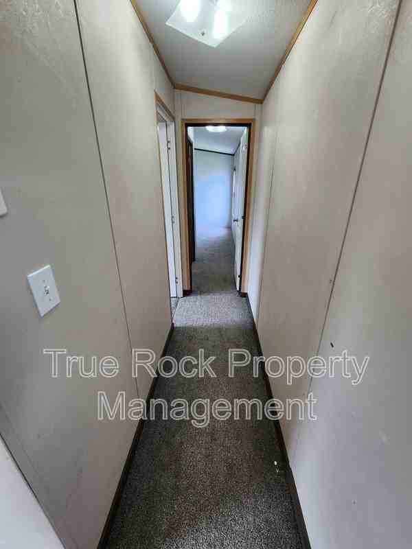 16171 County Road 3594 - Photo 7 of 11