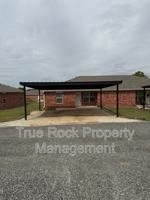 featured image of 13802 County Road 3592