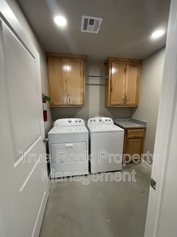 13802 County Road 3592 - Photo 7 of 14