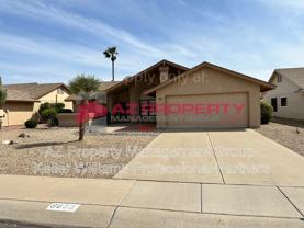 9803 W Kimberly Way - Photo 1 of 1