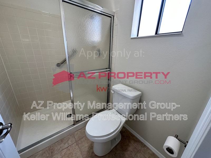 9803 W Kimberly Way - Photo 6 of 16