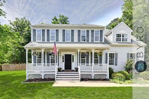 featured image of 6794 Sassafras Dr