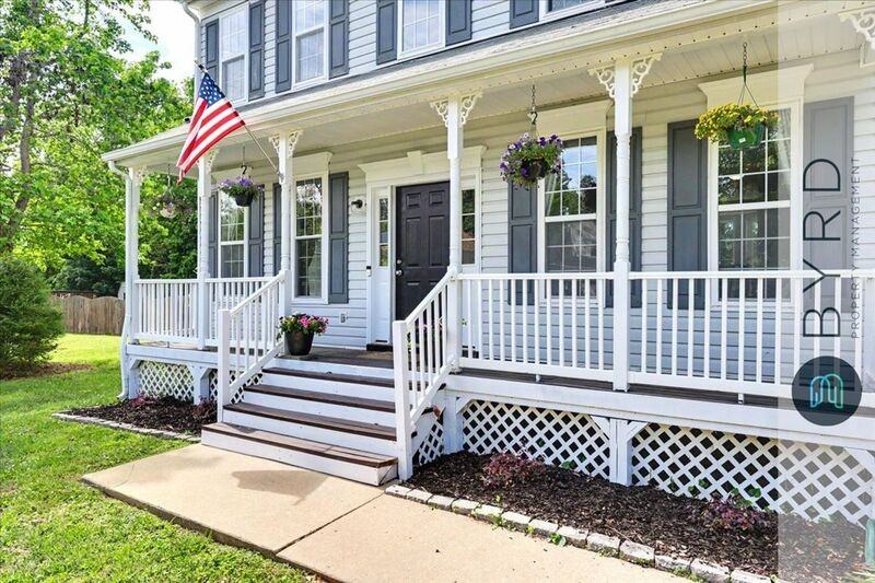 6794 Sassafras Dr - Photo 2 of 36