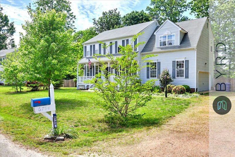 6794 Sassafras Dr - Photo 4 of 36