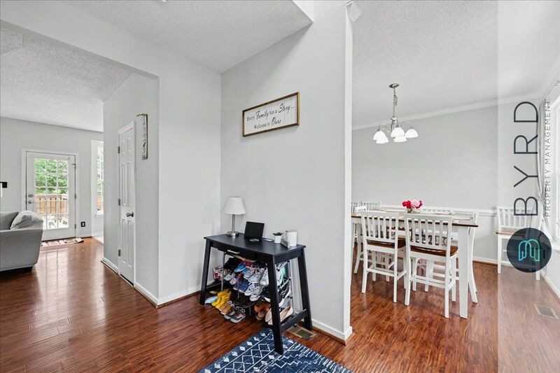 6794 Sassafras Dr - Photo 7 of 36