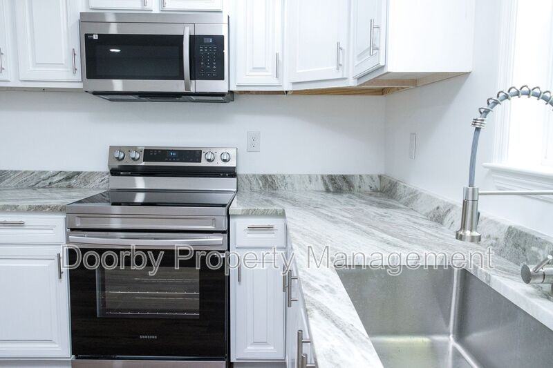 196 Rogers Rd - Photo 2 of 16