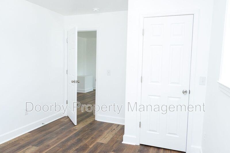 196 Rogers Rd - Photo 6 of 16