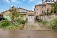 4015 May St - Photo 1 of 1