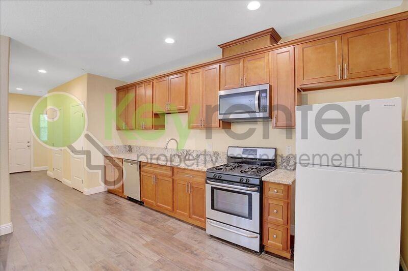 4015 May St - Photo 3 of 21