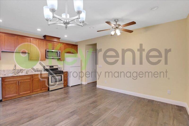4015 May St - Photo 4 of 21