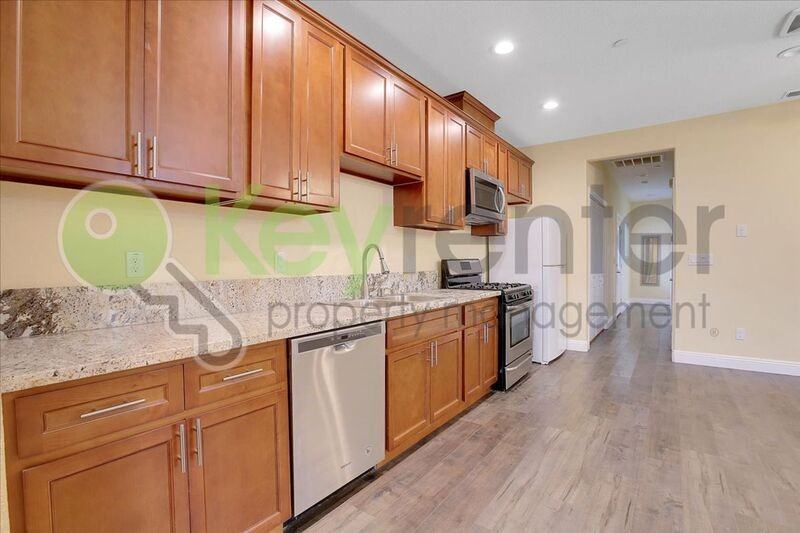 4015 May St - Photo 5 of 21