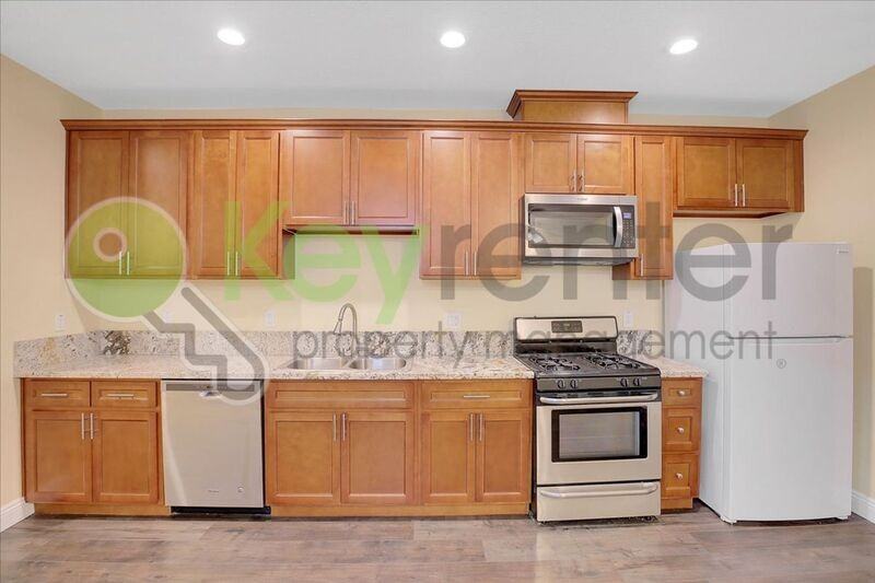 4015 May St - Photo 6 of 21