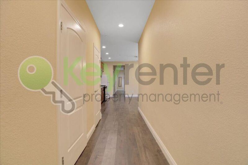 4015 May St - Photo 7 of 21