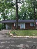 3705 Crestview Pl Nw #A - Photo 1 of 1