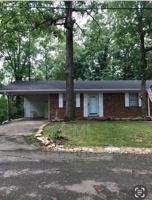 featured image of 3705 Crestview Pl Nw #A