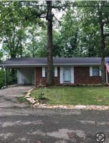 3705 Crestview Pl Nw #A - Photo 1 of 1