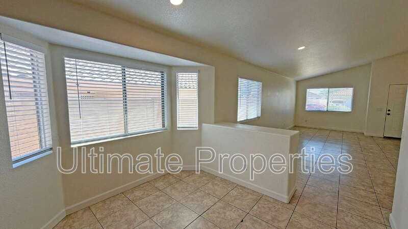 13836 W Lundberg St - Photo 3 of 10