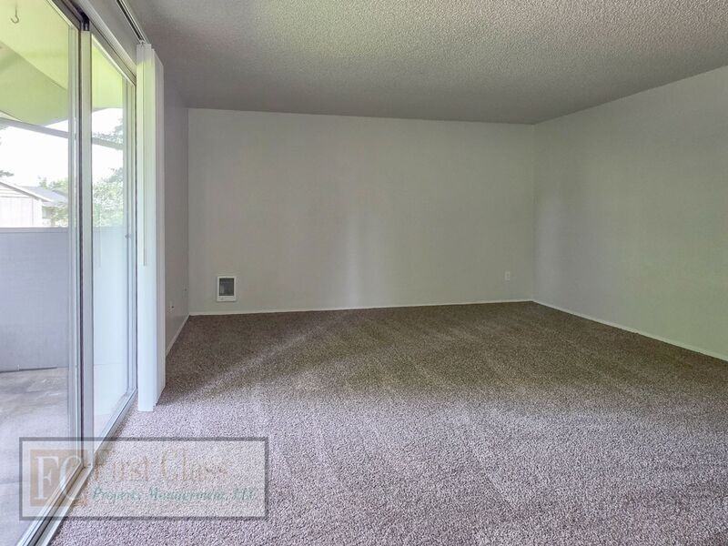 1348 Ne 186th Ave - Photo 3 of 26