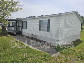1376 Providence Rd - Photo 1 of 1