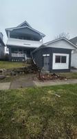 featured image of 13616 Coit Rd