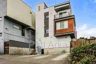 1919 25th Ave S #B - Photo 1 of 1