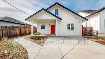 featured image of 4565 Brighton Dr