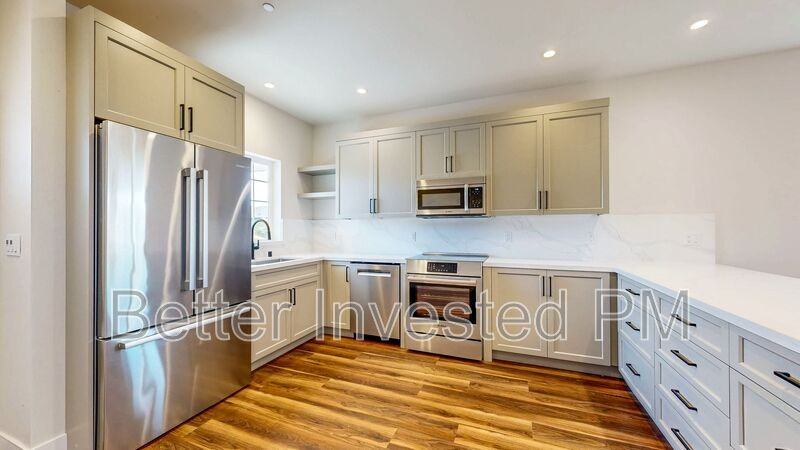 4565 Brighton Dr - Photo 4 of 19