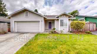 2328 Providence Ct - Photo 1 of 1