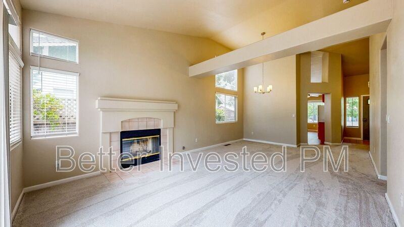 2328 Providence Ct - Photo 2 of 19