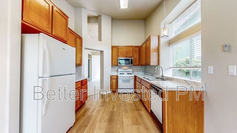 2328 Providence Ct - Photo 4 of 19