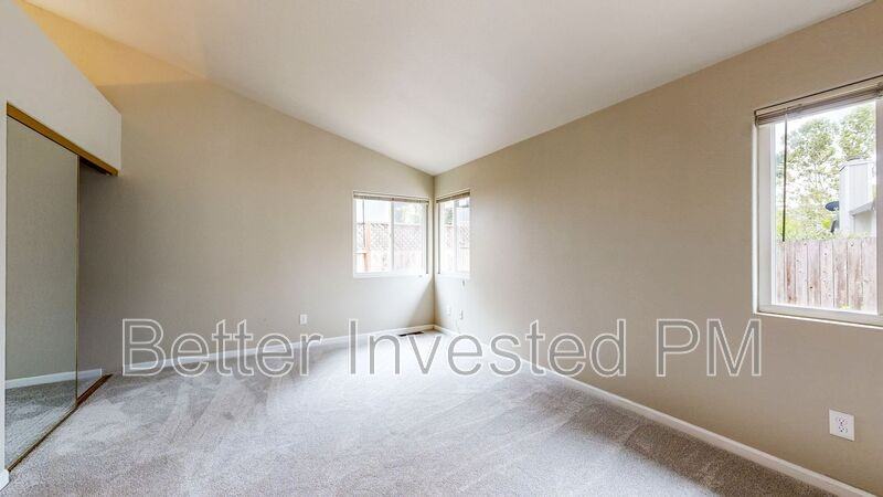 2328 Providence Ct - Photo 6 of 19