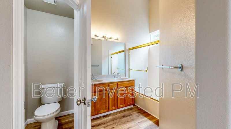 2328 Providence Ct - Photo 7 of 19