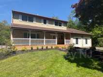 127 Stockton Ave - Photo 1 of 1