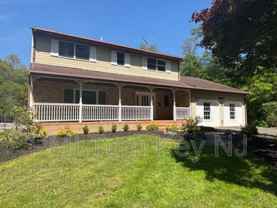 127 Stockton Ave - Photo 1 of 1