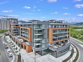 3389 Lakeshore Rd #209 - Photo 1 of 1