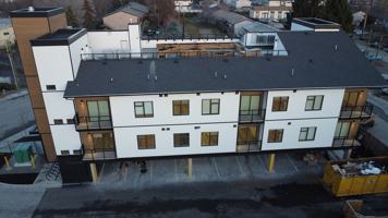 featured image of 320 Mills Rd #7