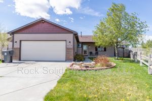 featured image of 1113 Banjo Ct
