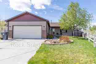 1113 Banjo Ct - Photo 1 of 1