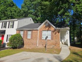 6388 Charter Way - Photo 1 of 1