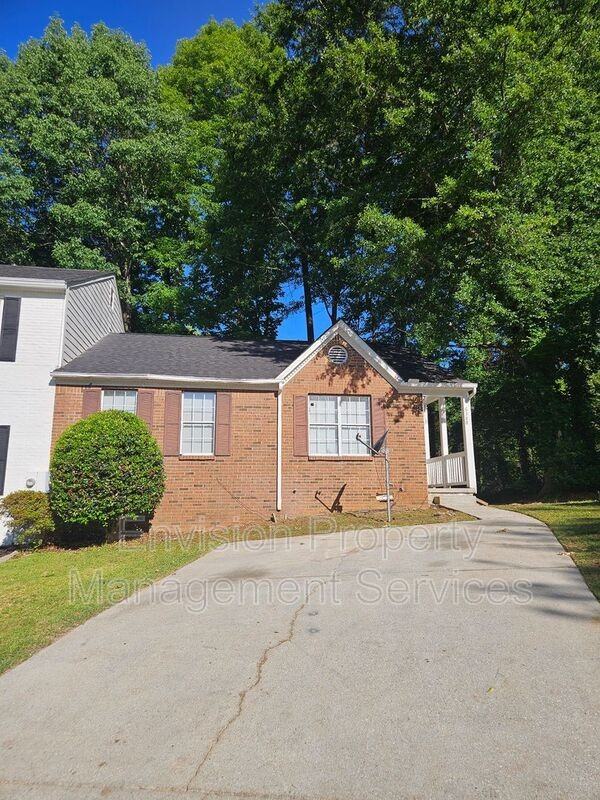 6388 Charter Way - Photo 2 of 21
