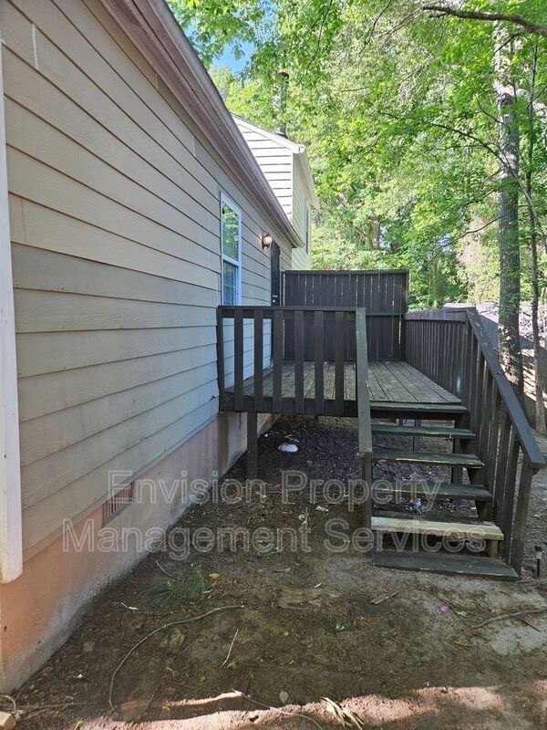 6388 Charter Way - Photo 3 of 21