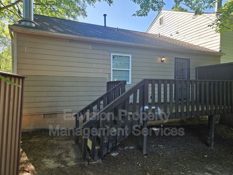 6388 Charter Way - Photo 4 of 21